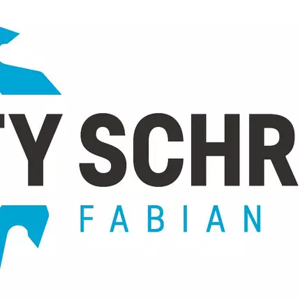 Logo von City Schreiner TM Fabian Leutgeb e.K.