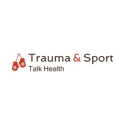 Logo de PITT - Praxis-Institut für Systemische Traumaarbeit, Trauma & Sport