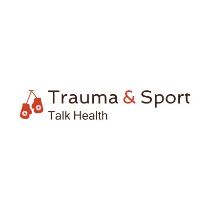 Logo fra PITT - Praxis-Institut für Systemische Traumaarbeit, Trauma & Sport