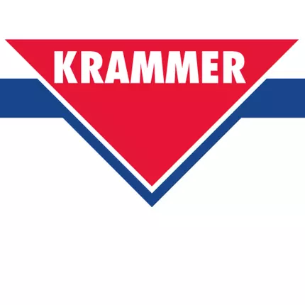 Λογότυπο από Autoteile Krammer GmbH