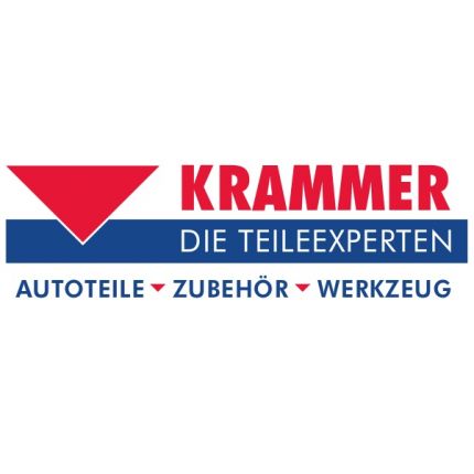 Logo van Autoteile Krammer GmbH
