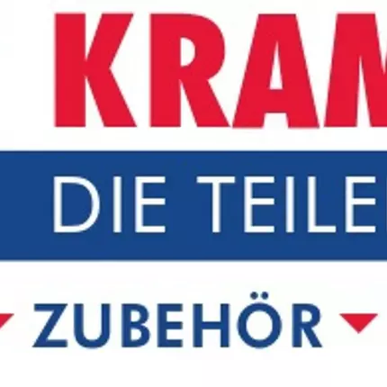 Logotipo de Autoteile Krammer GmbH