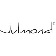 Bild/Logo von Julmond in Quedlinburg