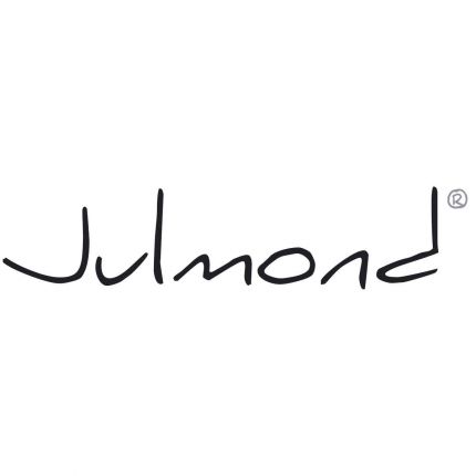 Logo od Julmond