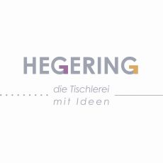 Bild/Logo von Hegering Jürgen Tischlerei in Recklinghausen