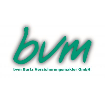 Logo od bvm Bartz Versicherungsmakler GmbH