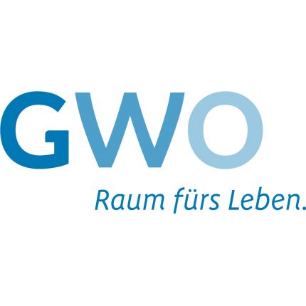 Logo da Genossenschaft für Wohnungsbau Oberland eG (GWO)