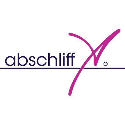 Logo van Abschliff