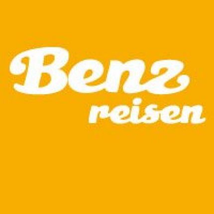 Logotyp från Benz GmbH