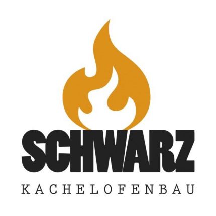 Logotyp från Schwarz Kachelofenbau GmbH