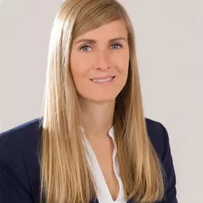 Bild von Kanzlei Hollmayr - Perl & Kollegen / Seit über 30 Jahren