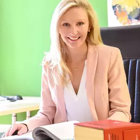 Bild von Kanzlei Hollmayr - Perl & Kollegen / Seit über 30 Jahren