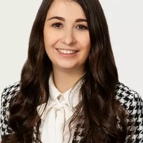 Bild von Kanzlei Hollmayr - Perl & Kollegen / Seit über 30 Jahren