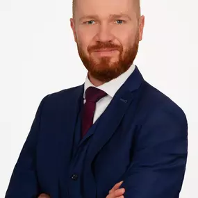 Bild von Kanzlei Hollmayr - Perl & Kollegen / Seit über 30 Jahren