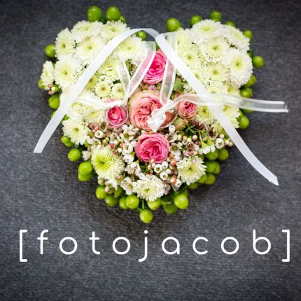 Logotyp från fotojacob