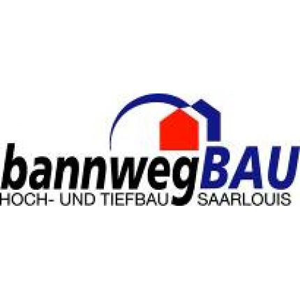 Logo van bannwegBAU GmbH