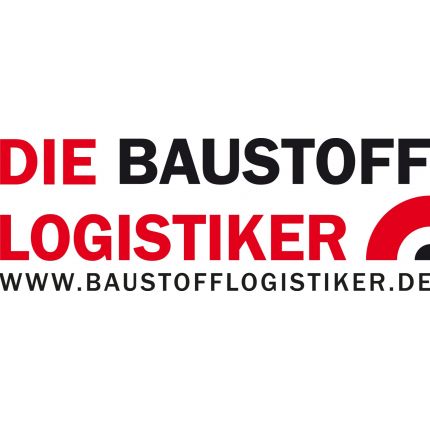 Logo od RÖFA - DIE LOGISTIKER GmbH
