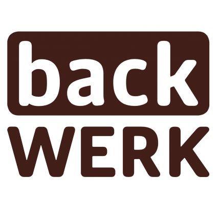 Logo fra BackWerk Management GmbH