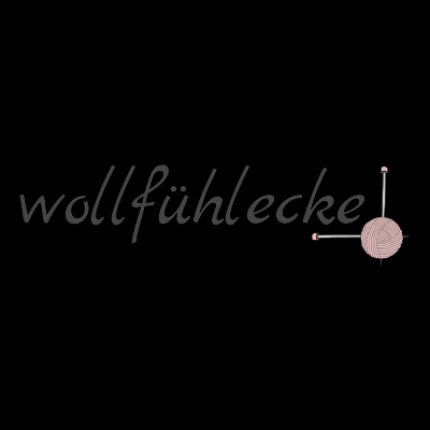 Logotyp från Tinas-Woll-Creationen / Wollfühlecke