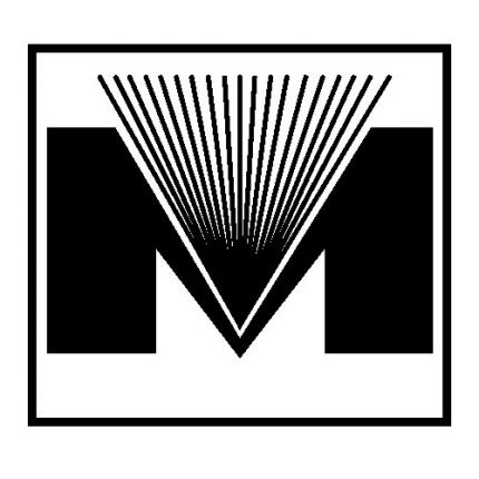 Logo van Mersch Reinigungstechnik