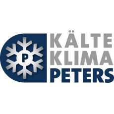 Bild/Logo von Kälte-Klima-Peters GmbH in Meebusch