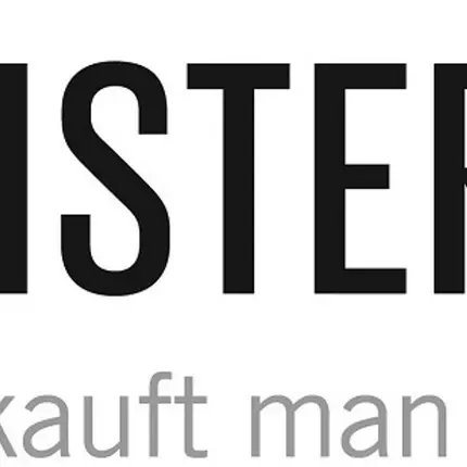 Logo von Mister Spex Optiker Dortmund