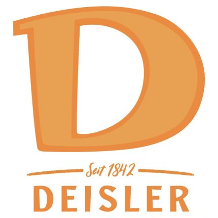 Logotipo de Textil & Betten Deisler