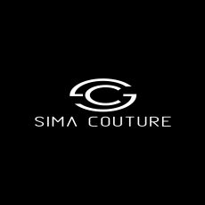 Bild/Logo von Sima Couture in Duisburg