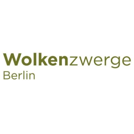 Logótipo de Wolkenzwerge - pme Familienservice