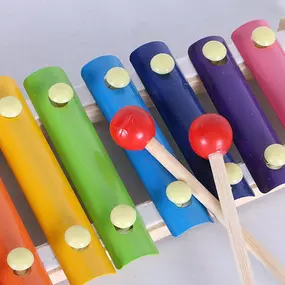 Kita Sternchen
Berlin
pme Familienservice GmbH