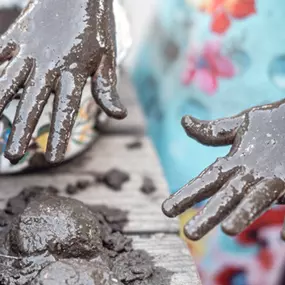 Kita Sternchen
Berlin
pme Familienservice GmbH