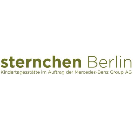 Logo od sternchen - pme Familienservice