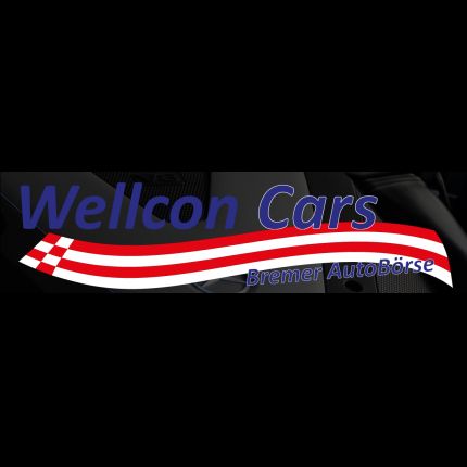 Logo fra Wellcon Cars Bremer AutoBörse