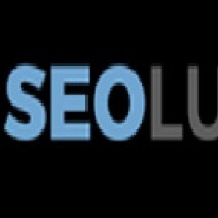 Logo van SEOLUSION
