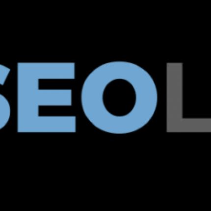 Logotyp från Seolusion