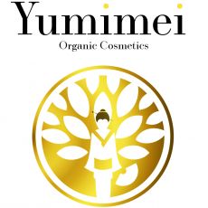 Bild/Logo von Yumimei in Engelskirchen