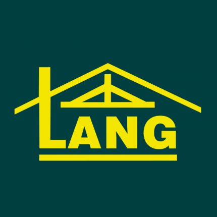 Logo von Zimmerei und Holzbau Martin Lang