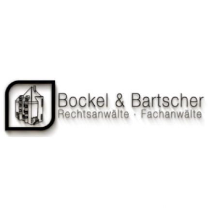Logo van Bockel & Bartscher Rechtsanwälte Fachanwälte
