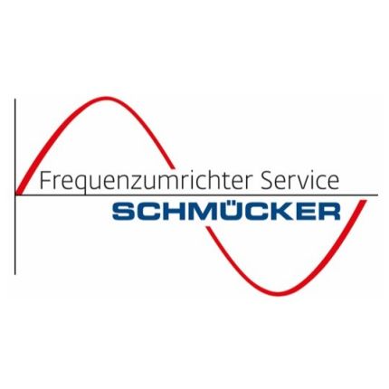 Logo van Frequenzumrichter Service Schmücker