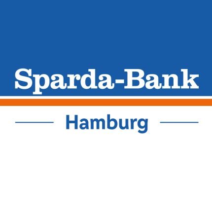 Logo de Sparda-Bank Filiale Hamburg Altona