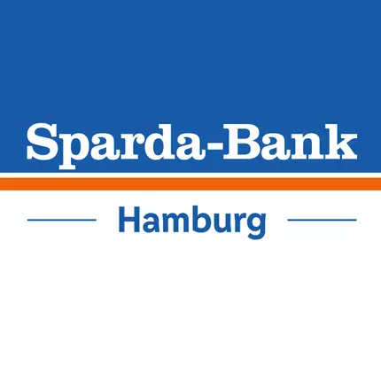 Logo od Sparda-Bank Filiale Kiel