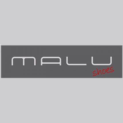 Logo from MALU shoes