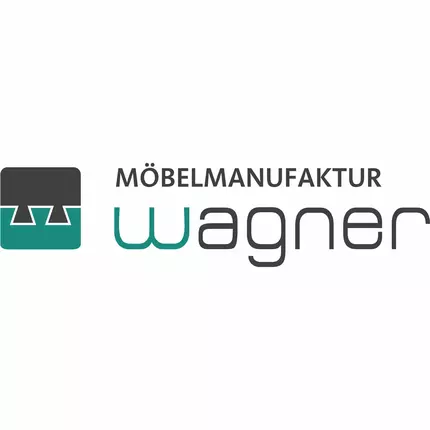 Logo van Möbelmanufaktur Wagner GbR