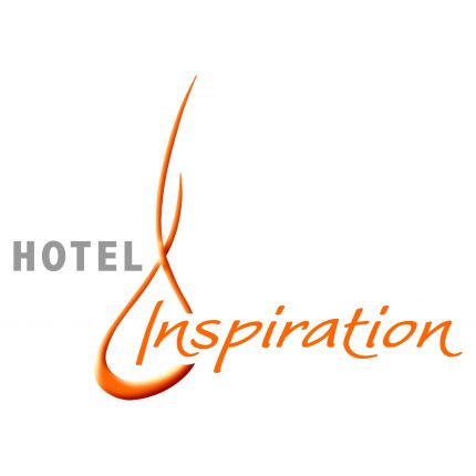 Logo van Hotel Inspiration Inh.Kehrt Chestnut e.K.