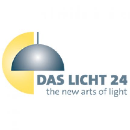 Logo from M3 Concept GmbH / www.daslicht24.de