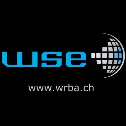 Logo van WSE GmbH