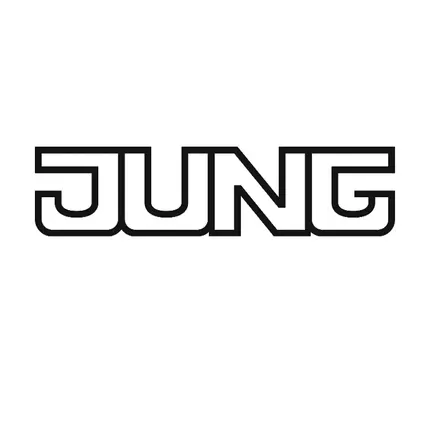 Logo van JUNG