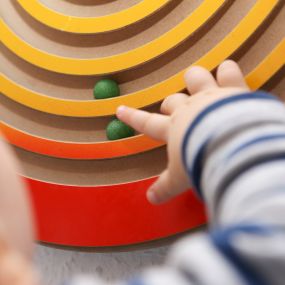 kita betriebliche kinderbetreuung
pme familienservice