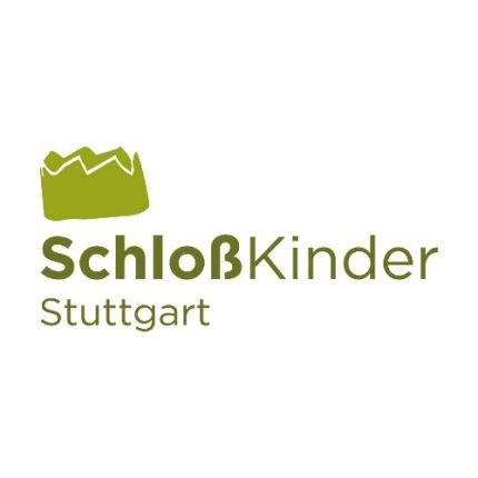 Logo fra Schloßkinder Stuttgart - pme Familienservice