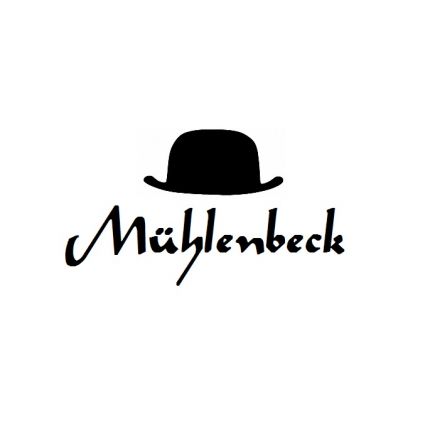 Logo from Hut Mühlenbeck